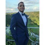 Rene Baez - @renebaez23 - Instagram