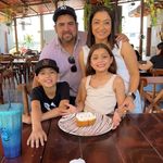 Rene Baez - @renebaezl - Instagram