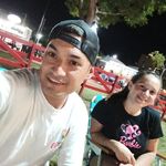 Rene Baez - @_rene.baez_ - Instagram