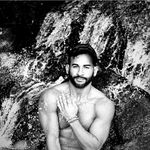 Rene Baez - @renob88 - Instagram