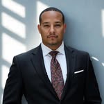 Rene Baez - @renebaez.nccu - Instagram