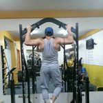 Rene Baez - @renebaez7807 - Instagram