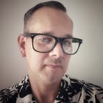 René Báez - @renattobaez - Instagram