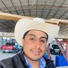 Rene Baez - @rene.baez79 - TikTok