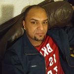 Rene Baez - @rene.baez.3158 - Instagram