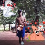 Rene Baez - @renebaez43 - Instagram