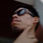 Rene Baez - @renebaez599 - Instagram