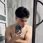 Rene Baez - @alejandro___xo01 - Instagram