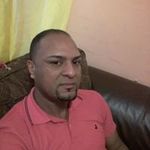 René Báez - @rene.baez.7792 - Instagram