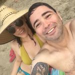 Rene Baez - @rene.baez - Instagram