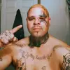 Rene Baez - @renebaez4 - TikTok