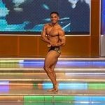 René Báez - @renebaez_ - Instagram