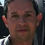 Rene Baez - @rene.baez.1485 - Instagram