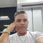 Rene Baez - @rene.baez.9461 - Instagram