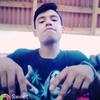 Rene❤ - @rene_baez - TikTok