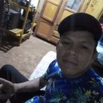 Rene Baez - @rene.baez.75436 - Instagram