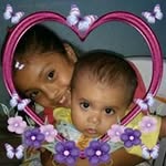 Rene Baez - @baez7862 - Instagram
