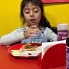 Rene Baez - @rene.baez05 - TikTok