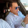 Rene Baez - @rene.baez330 - TikTok