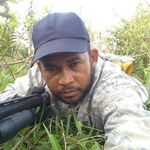 Rene Baez Poche - @renebaezpoche - Instagram