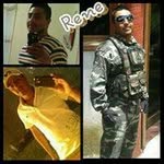 Rene Baez Sanchez - @rene.baezsanchez - Instagram
