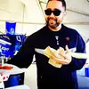 rene.baez - @rene.baez - TikTok