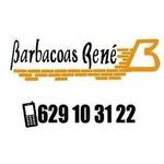 Barbacoas René - @barbacoasrene - Instagram