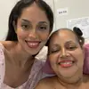 María René Barba - @mariarenefloresbarba - TikTok
