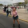Maria Rene Barba - @mariarenebarba - TikTok