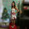 Maria Rene Flores Barba - @renesitabarba - TikTok