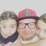 René  Barba - @renebarba23 - Instagram
