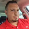 Rene Barba13 - @neversatizfied - TikTok