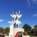 Rene Barba - Facebook
