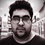 Rene Barba - @renebarba - Instagram