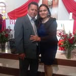 Rene Barba - @renebarba5 - Instagram