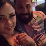 Rene Barba - @renebarba52 - Instagram