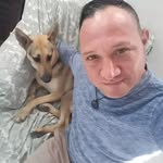 Rene Barba - @rene.barbas.9 - Instagram
