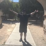 Rene Barba - @rene.barba27 - Instagram