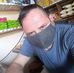 Rene Barba - Facebook