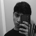 René Barba - @oreneo22 - Instagram