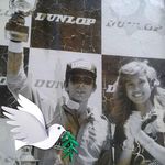 Rene Barba - @renebarba1951 - Instagram