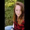 Rene Barba - @2172324839 - TikTok