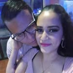 Rene Barba - @rene_barba_ - Instagram