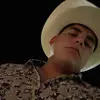 Rene Barba - @rene.barba3 - TikTok