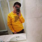 Rene Barba - @barba.rene - Instagram