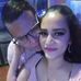 Rene Barba - Facebook