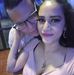 Rene Barba - Facebook