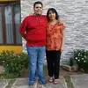 Rene Barba - @rene.barba5 - TikTok