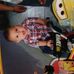 Rene Barba - Facebook