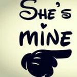 rene barba - @barbarene362 - Instagram